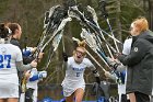 WLax vs Westfield  Wheaton College Women's Lacrosse vs Westfield State University. - Photo by Keith Nordstrom : Wheaton, Lacrosse, LAX, Westfield State